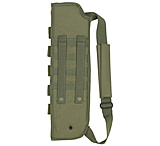 Image of Voodoo Tactical Breachers Shotgun Scabbard