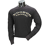 Image of Voodoo Tactical Chest Screen L/S Thermal T-Shirt - Men's