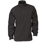 Image of Voodoo Tactical Combat Shirt w/ Zipper - Mens