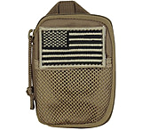 Image of Voodoo Tactical Compact BDU Wallet