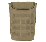 Image of Voodoo Tactical Compact Hydration Carrier