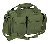 Voodoo Tactical Compact Scorpion Range Bag