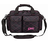 Image of Voodoo Tactical Compact Scorpion Range Bag