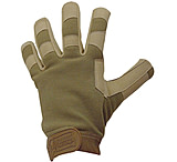 Image of Voodoo Tactical Crossfire Gloves - Mens