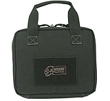 Voodoo Tactical Custom Series Pistol Case