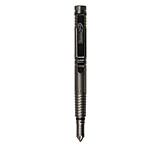Image of Voodoo Tactical Defiant Tactical Pen