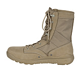 Image of Voodoo Tactical Deluxe Voodoo Jungle Boot