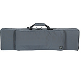 Image of Voodoo Tactical Discreet 42&quot; Weapons Case