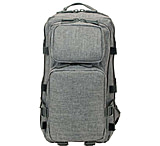 Image of Voodoo Tactical Discreet Level III Pack