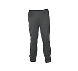 Image of Voodoo Tactical Dual Action Thermals Bottoms