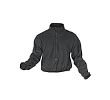 Image of Voodoo Tactical Dual Action Thermals Top