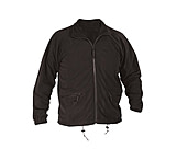 Image of Voodoo Tactical Ecw Fleece Parka Liner