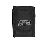 Image of Voodoo Tactical Electronic Gadget Pouch