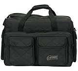 Image of Voodoo Tactical Englared Scorpion Range Bag