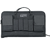 Image of Voodoo Tactical Enlarged Pistol Case