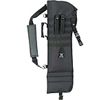 Image of Voodoo Tactical Expandable Shotgun Scabbard