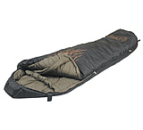 Image of Voodoo Tactical Extreme Cold Sleeping Bag