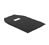 Image of Voodoo Tactical Fms Level Ii Custom Panel B