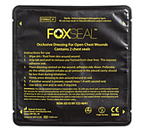 Image of Voodoo Tactical Foxseal