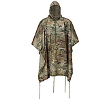 Image of Voodoo Tactical G.I. Style Poncho