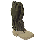 Image of Voodoo Tactical Gaiters 02-8854
