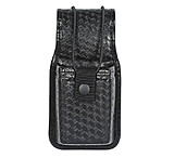 Image of Voodoo Tactical Granite Gear Radio Carrier