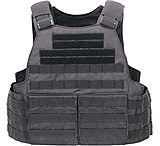Image of Voodoo Tactical Hayden Plate Carrier