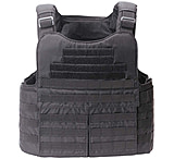 Image of Voodoo Tactical Heavy Armor Carrier