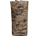 Image of Voodoo Tactical Hydration Carrier w/ Removable Harness