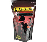 Image of Voodoo Tactical L.i.f.e. Pack - Advanced