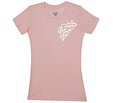 Image of Voodoo Tactical Ladies Tee - Women's