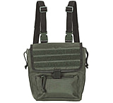 Image of Voodoo Tactical Large Binocular Pouch