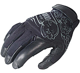 Image of Voodoo Tactical Liberator Shooters Gloves - Mens