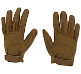 Voodoo Tactical Liberator Shooters Gloves - Mens
