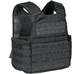 Image of Voodoo Tactical Lightweight Tactical Plate Carrier