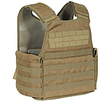 Image of Voodoo Tactical Lightweight Tactical Plate Carrier