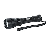 Image of Voodoo Tactical Mamba' Led Flashlight