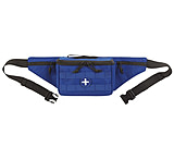 Image of Voodoo Tactical Medical Fanny Pack 15-0147