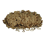 Image of Voodoo Tactical Mil-spec Leaf-cut Netting