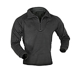Image of Voodoo Tactical Military Polypropylene Thermal Zip-top