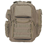 Image of Voodoo Tactical Mini Matrix Backpack