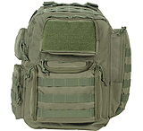 Image of Voodoo Tactical Mini Matrix Backpack