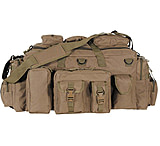 Image of Voodoo Tactical Mini Mojo Load-Out Bag