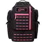 Image of Voodoo Tactical Mini Tobago Pack w/Die Cut MOLLE