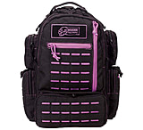 Image of Voodoo Tactical Mini Tobago Pack w/Die Cut MOLLE