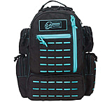 Image of Voodoo Tactical Mini Tobago Pack w/Die Cut MOLLE
