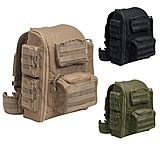 Image of Voodoo Tactical Modular Roll-Out Medium Pack