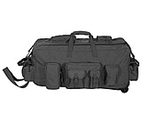 Image of Voodoo Tactical Mojo On Wheels