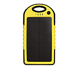 Image of Voodoo Tactical MSP Life Solar Charger