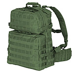 Image of Voodoo Tactical New Enhanced 3-day Assault Pack